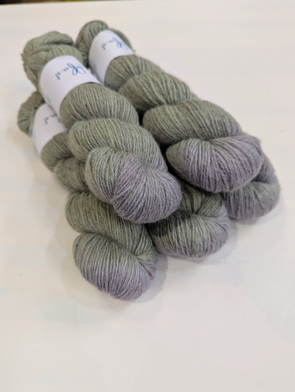 Icarus Bundles