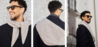 Foundations: 20 Knitted Accessories