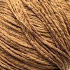 The Knitting Loft - Swish - Silk Fingering Yarn