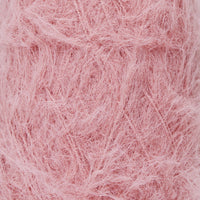 Rico Design - Ricorumi Furry Furry