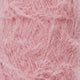 003 Pink