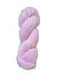 30/100 Lilac/Bone
