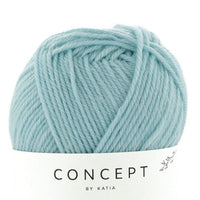 Concept by Katia - United Socks & More
