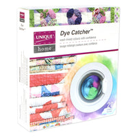 Unique - Dye Catcher