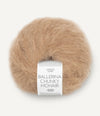 Sandnes Garn - Ballerina Chunky Mohair