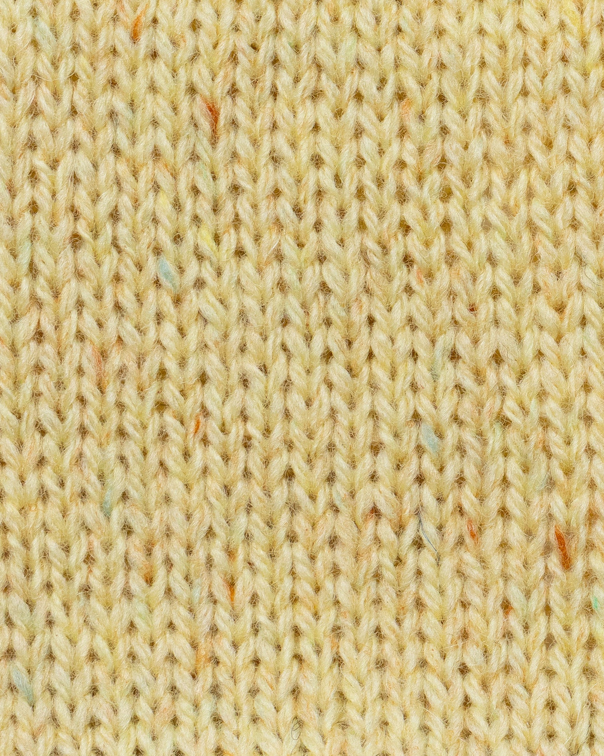 MAJO Garn - Tweed Supreme