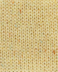 MAJO Garn - Tweed Supreme