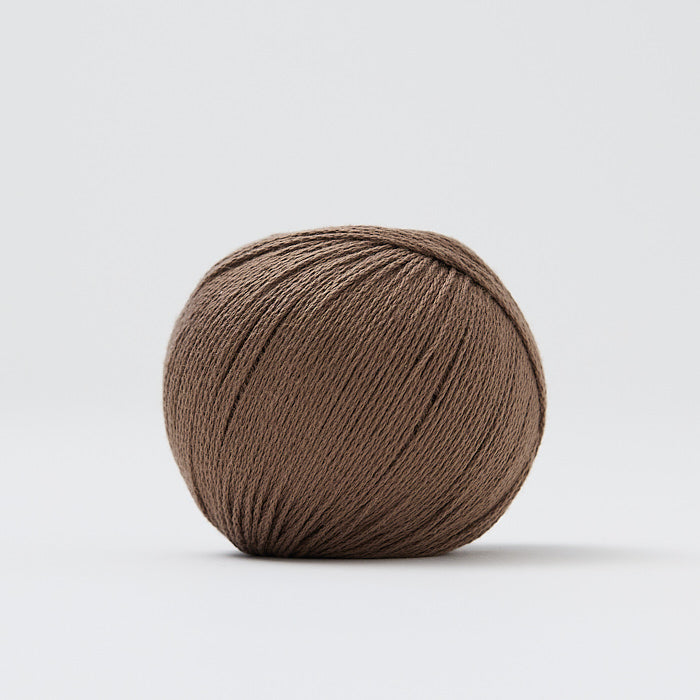 Krea Deluxe Organic Cotton