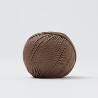 Krea Deluxe Organic Cotton