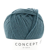 Concept by Katia - United Socks & More