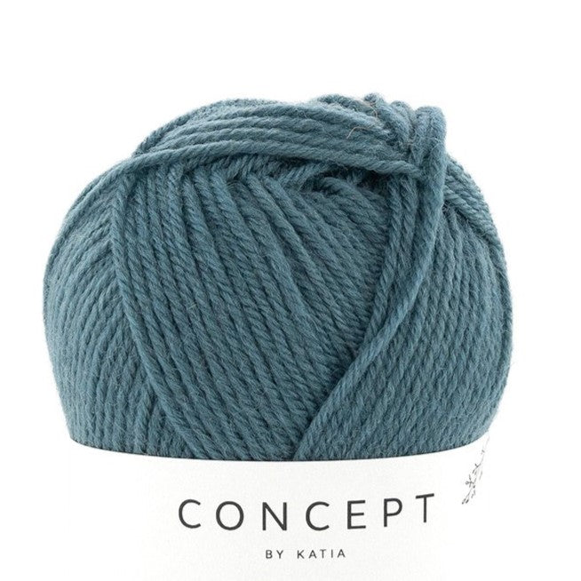 Concept by Katia - United Socks & More