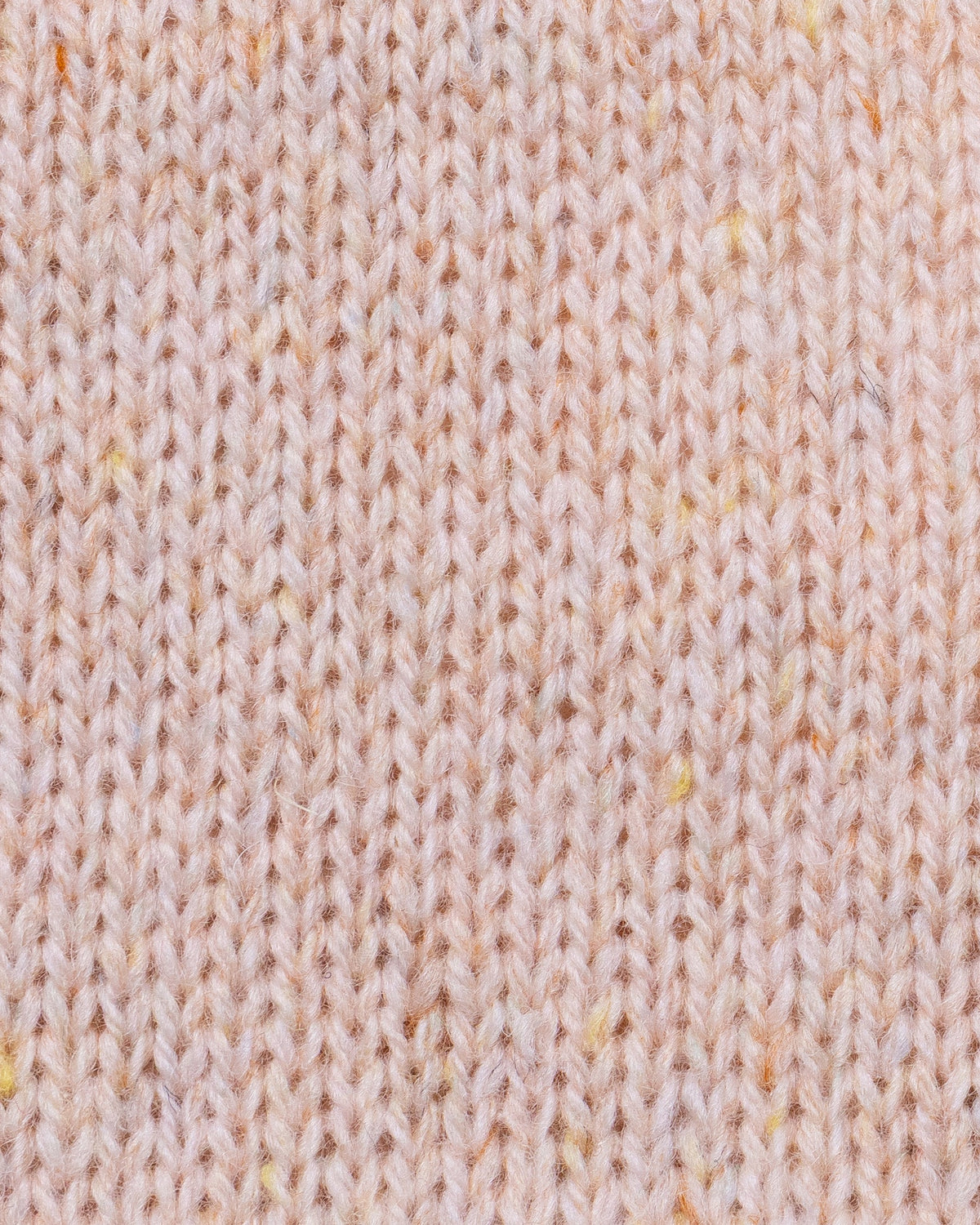 MAJO Garn - Tweed Supreme
