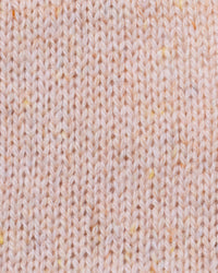 MAJO Garn - Tweed Supreme