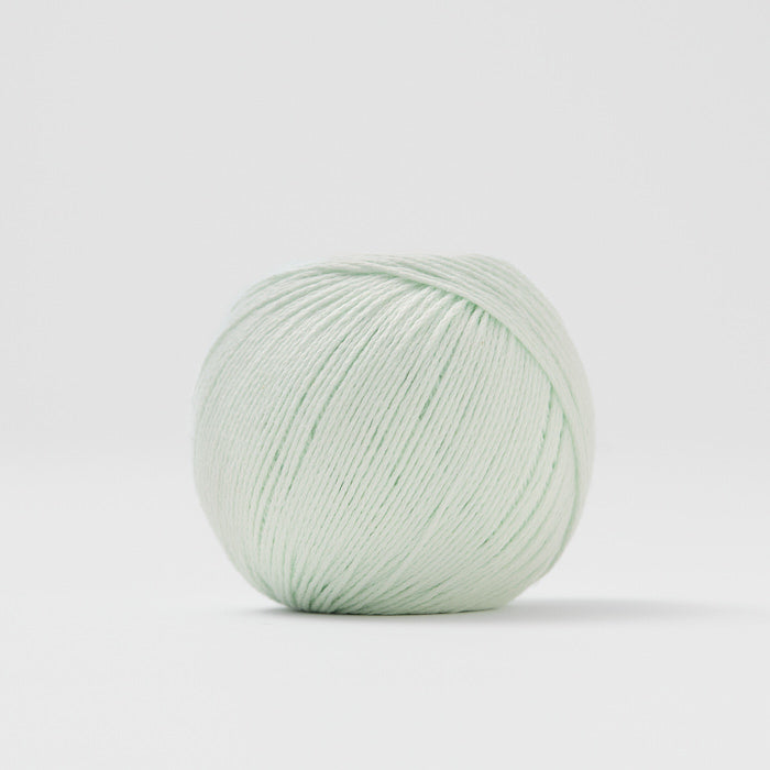 Krea Deluxe Organic Cotton