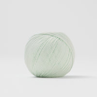 Krea Deluxe Organic Cotton