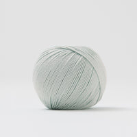 Krea Deluxe Organic Cotton