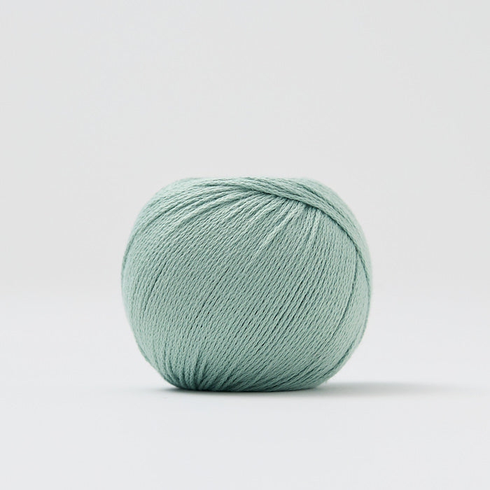 Krea Deluxe Organic Cotton