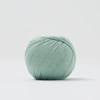 Krea Deluxe Organic Cotton