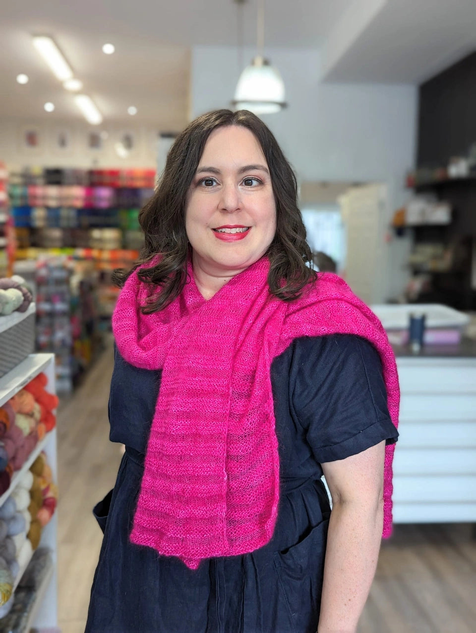 It's All About the Base