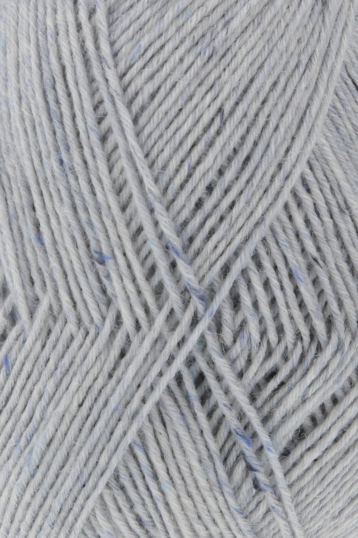 Lang Yarns - Super Soxx Tweed 6-Ply