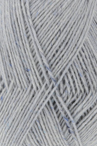 Lang Yarns - Super Soxx Tweed 6-Ply