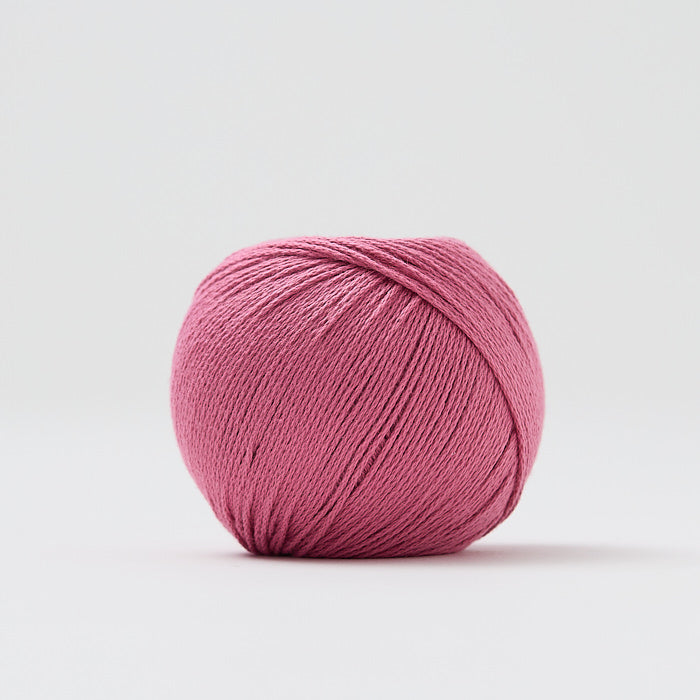 Krea Deluxe Organic Cotton