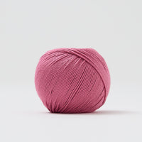 Krea Deluxe Organic Cotton