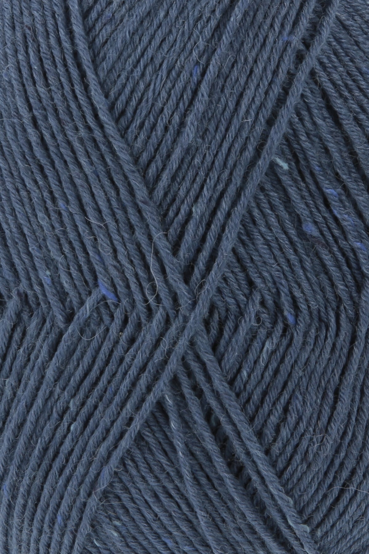 Lang Yarns - Super Soxx Tweed 6-Ply