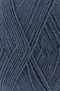 Lang Yarns - Super Soxx Tweed 6-Ply