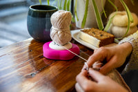 Xnit Studio - Yarn Spinner