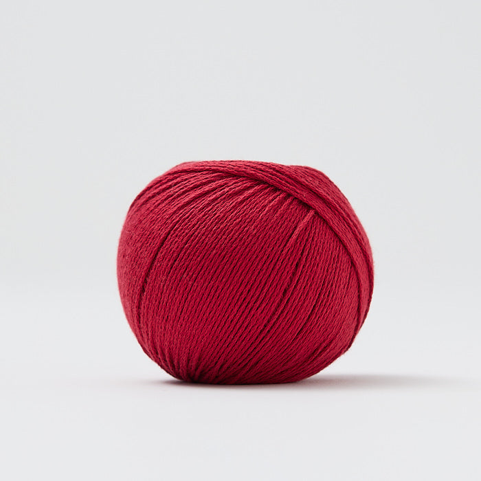 Krea Deluxe Organic Cotton