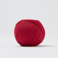Krea Deluxe Organic Cotton