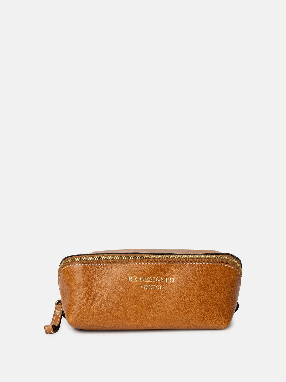 Re:Designed - Mini Box Bag - Project 36