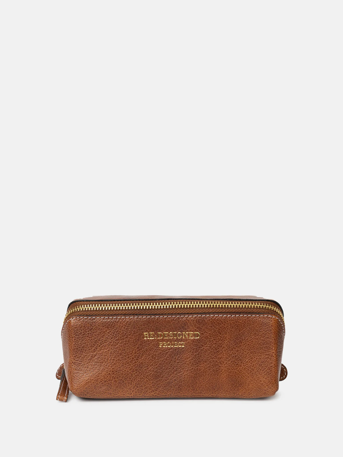 Re:Designed - Mini Box Bag - Project 36