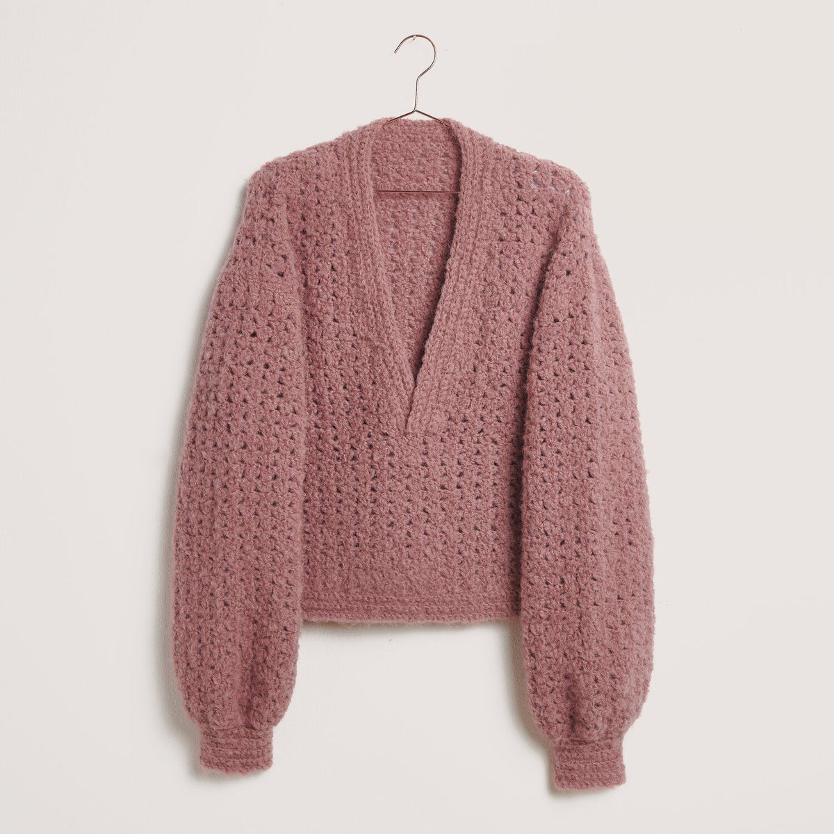 Rico Design - Made by Me Book No.21