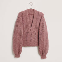 Rico Design - Made by Me Book No.21