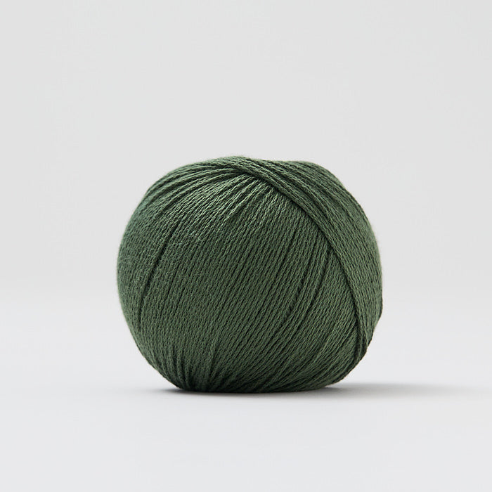 Krea Deluxe Organic Cotton