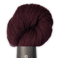 Isager - Tvinni / Tvinni Tweed