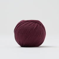 Krea Deluxe Organic Cotton
