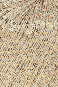 LANG Yarns - Paillettes