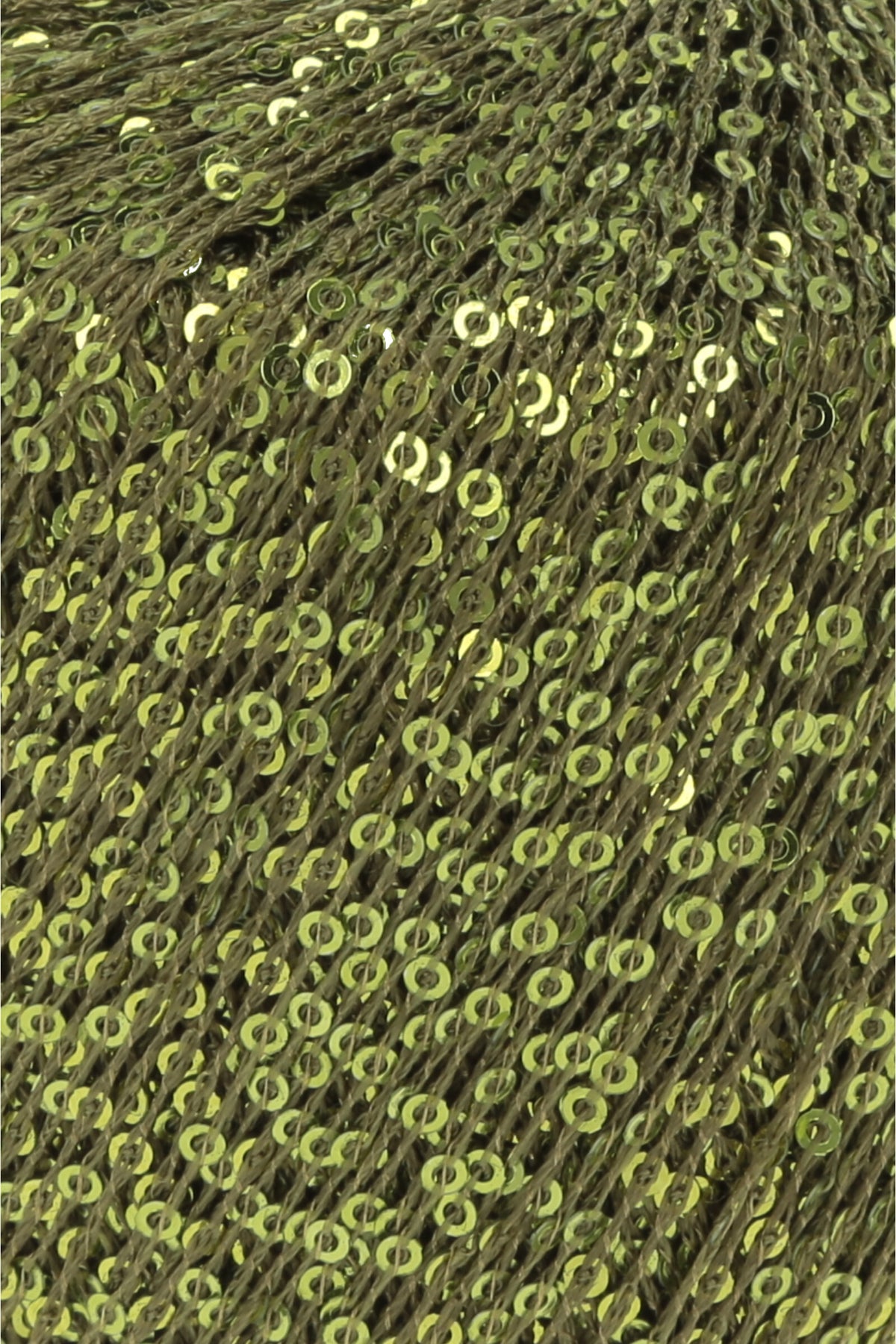 LANG Yarns - Paillettes