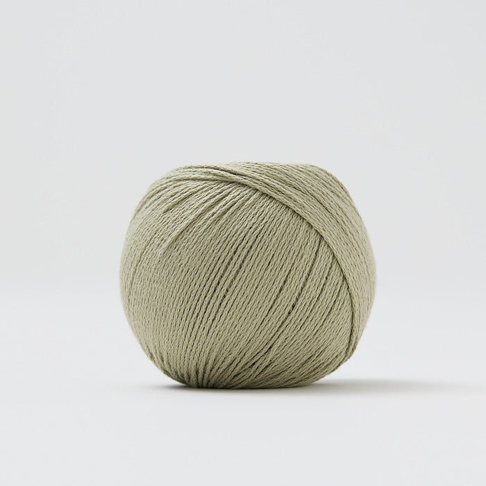 Krea Deluxe Organic Cotton
