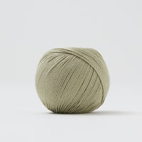 Krea Deluxe Organic Cotton
