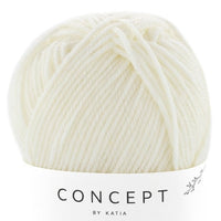 Concept by Katia - United Socks & More