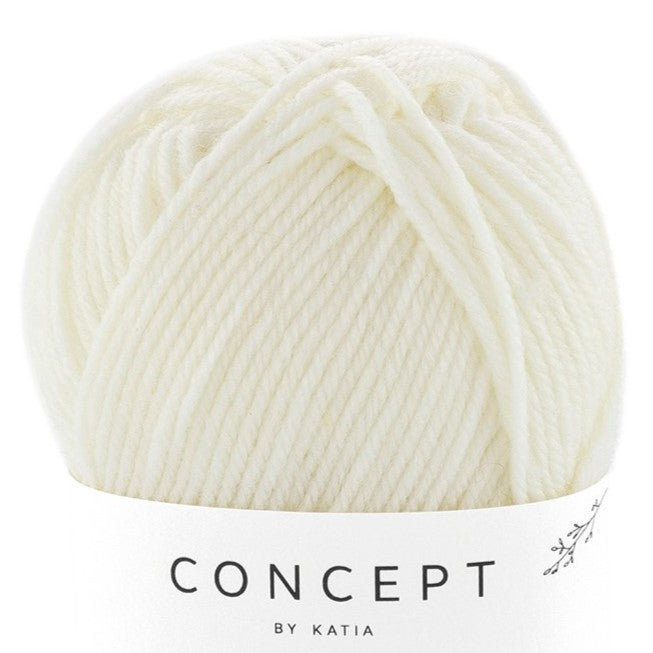 Concept by Katia - United Socks & More
