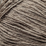 The Knitting Loft - Swish - Silk Fingering Yarn