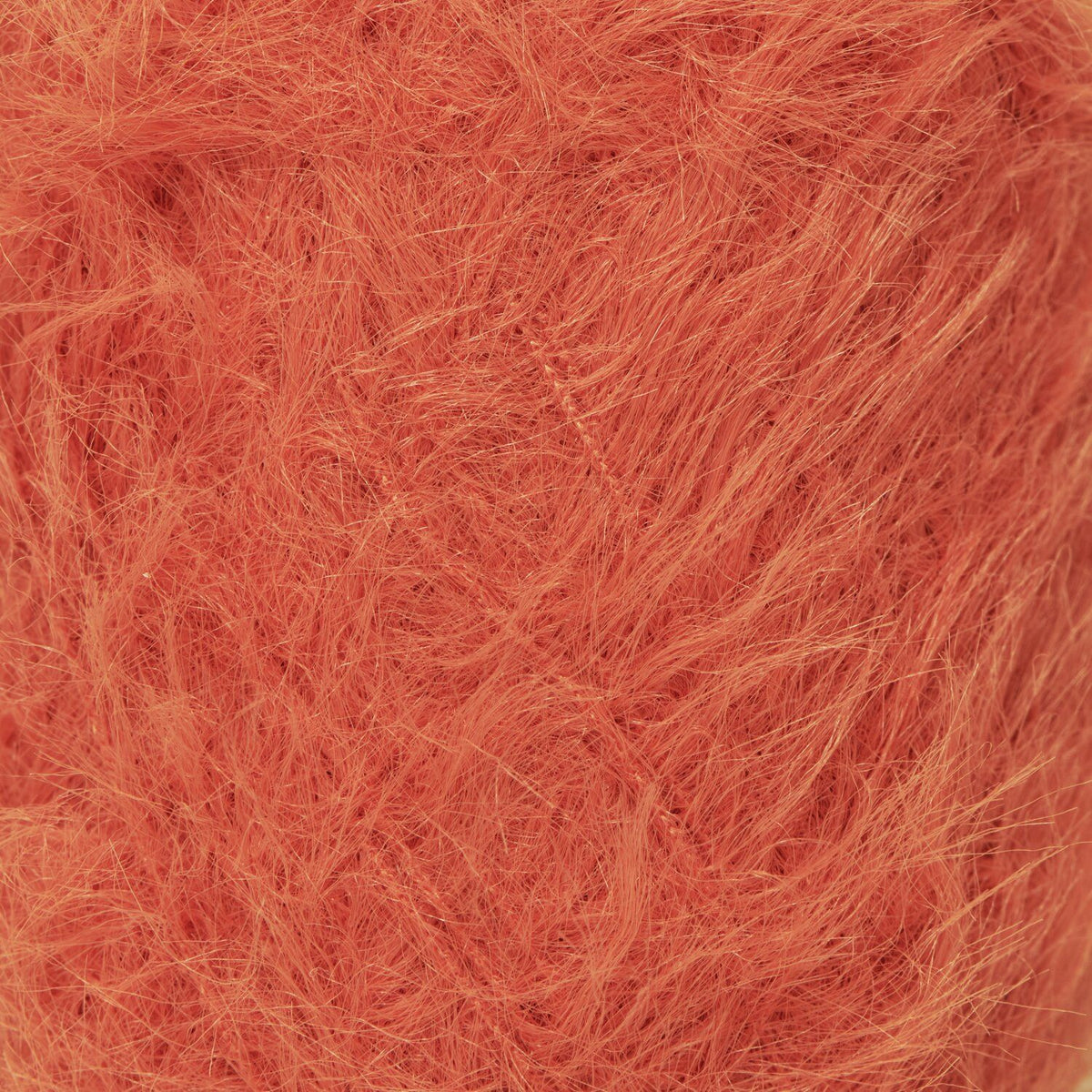 Rico Design - Ricorumi Furry Furry