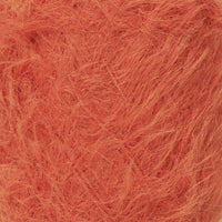 Rico Design - Ricorumi Furry Furry
