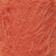 004 Orange