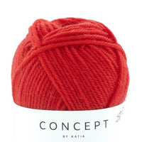Concept by Katia - United Socks & More